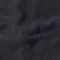Moteriškas fliso džemperis Jack Wolfskin Kammweg Pile Fz phantom 6