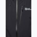 Striukė nuo lietaus Jack Wolfskin Eagle Peak 2L phantom 4