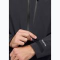 Striukė nuo lietaus Jack Wolfskin Eagle Peak 2L phantom 6