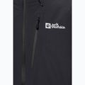 Striukė nuo lietaus Jack Wolfskin Eagle Peak 2L phantom 13