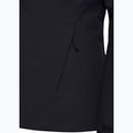 Moteriška šilta striukė Jack Wolfskin Wisper Ins black 12