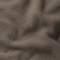 Vyriškas fliso džemperis Jack Wolfskin Kammweg Pile Fz cold coffee 8