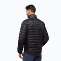 Vyriška pūsta striukė Jack Wolfskin Passamani Down phantom 3