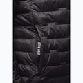 Vyriška pūsta striukė Jack Wolfskin Passamani Down phantom 12