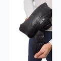 Vyriška pūsta striukė Jack Wolfskin Passamani Down phantom 14