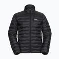 Vyriška pūsta striukė Jack Wolfskin Passamani Down phantom 15