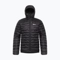 Vyriška pūsta striukė Jack Wolfskin Passamani Down Hoody phantom 11