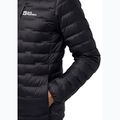 Vyriška pūsta striukė Jack Wolfskin Passamani Down Hoody phantom 6