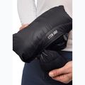 Vyriška pūsta striukė Jack Wolfskin Passamani Down Hoody phantom 10