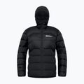 Moteriška pūsta striukė Jack Wolfskin Ather Down Hoody black 10