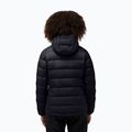 Moteriška pūsta striukė Jack Wolfskin Ather Down Hoody black 3