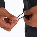 Moteriška pūsta striukė Jack Wolfskin Ather Down Hoody black 9