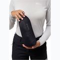 Moteriška pūsta striukė Jack Wolfskin Ather Down Hoody black 13