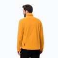 Vyriškas žygio džemperis Jack Wolfskin Taunus Fz 2