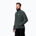 Vyriškas žygio džemperis Jack Wolfskin Taunus Fz
