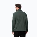 Vyriškas žygio džemperis Jack Wolfskin Taunus Fz 2