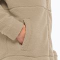 Vyriškas fliso džemperis Jack Wolfskin Felslicht anis 3