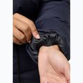 Moteriška pūsta striukė Jack Wolfskin Kirschallee dark navy 7