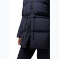 Moteriška pūsta striukė Jack Wolfskin Kirschallee dark navy 8