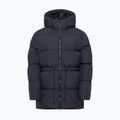 Moteriška pūsta striukė Jack Wolfskin Kirschallee dark navy 10
