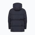 Moteriška pūsta striukė Jack Wolfskin Kirschallee dark navy 12