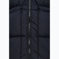 Moteriška pūsta striukė Jack Wolfskin Kirschallee dark navy 13