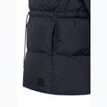 Moteriška pūsta striukė Jack Wolfskin Kirschallee dark navy 14