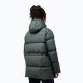 Moteriška pūsta striukė Jack Wolfskin Kirschallee slate green 2