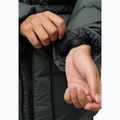 Moteriška pūsta striukė Jack Wolfskin Kirschallee slate green 7