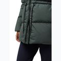 Moteriška pūsta striukė Jack Wolfskin Kirschallee slate green 8