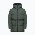 Moteriška pūsta striukė Jack Wolfskin Kirschallee slate green 10