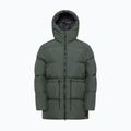 Moteriška pūsta striukė Jack Wolfskin Kirschallee slate green 11