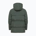 Moteriška pūsta striukė Jack Wolfskin Kirschallee slate green 12