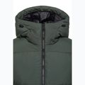 Moteriška pūsta striukė Jack Wolfskin Kirschallee slate green 13