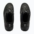 Vyriški žygio batai Jack Wolfskin Terraquest Arctic Texapore Mid phantom 8