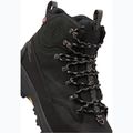 Vyriški žygio batai Jack Wolfskin Terraquest Arctic Texapore Mid phantom 9