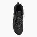 Vyriški žygio batai Jack Wolfskin Terraquest Arctic Texapore Mid phantom 5