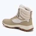 Moteriški batai Jack Wolfskin Everquest Texapore High anise 3