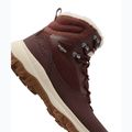 Moteriški batai Jack Wolfskin Everquest Texapore High dark mahogany 14