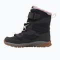 Vaikiški batai Jack Wolfskin Polar Bear-G Texapore High Vc phantom 2