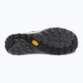 Moteriški žygio batai Jack Wolfskin Cyrox Texapore Mid graphite 13