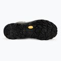 Vyriški žygio batai Jack Wolfskin Cyrox Texapore Mid cold coffee 4