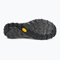 Moteriški žygio batai Jack Wolfskin Cyrox Texapore Mid graphite 4
