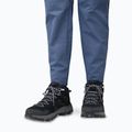 Vyriški žygio batai Jack Wolfskin Vojo Tour Lt Texapore Mid phantom 8