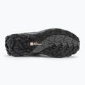 Vyriški žygio batai Jack Wolfskin Vojo Tour Lt Texapore Mid phantom 4