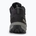 Vyriški žygio batai Jack Wolfskin Vojo Tour Lt Texapore Mid phantom 6