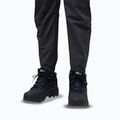 Vyriški batai Jack Wolfskin Everquest Texapore Mid dark navy 10