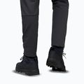 Vyriški batai Jack Wolfskin Everquest Texapore Mid dark navy 11