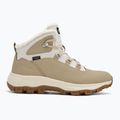 Moteriški batai Jack Wolfskin Everquest Texapore Mid anise 2