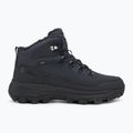 Vyriški batai Jack Wolfskin Everquest Texapore Mid dark navy 2